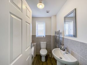 Photo 1- click for photo gallery